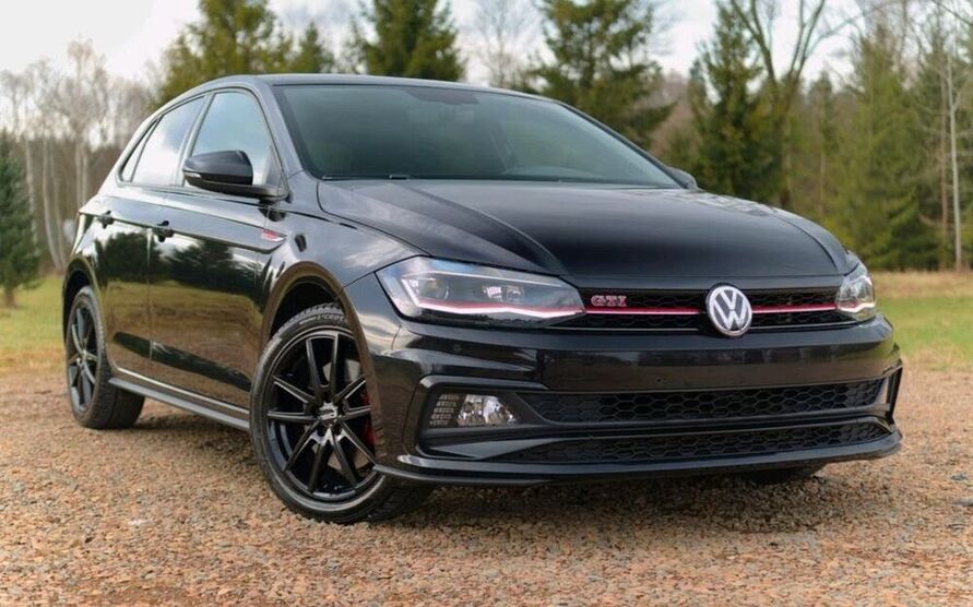 Polo