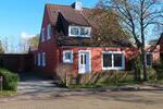 Einfamilienhaus Norden - 5.5 Zimmer, 130 m&sup2;, 299.000&euro; | Angebot:25844884