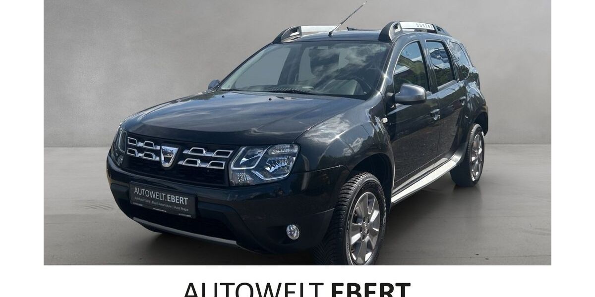 Dacia Duster 102.647 km 10.450 &euro; Frankenthal 67227