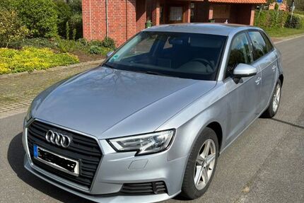 Audi A3 145.000 km 9.999 &euro; Werlte 49757