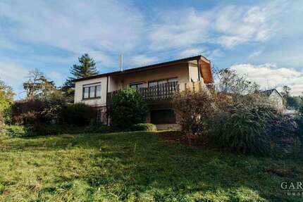 Haus zum Kaufen in Niefern Öschelbronn 630.000 € 239 m² 7 zimmer