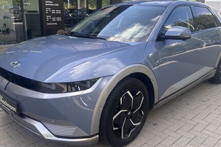 Hyundai IONIQ 5 34.900 km 36.900 &euro; Espelkamp 32339