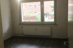 Familiengerechte 4-Zimmer-Wohnung
