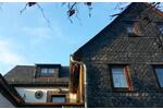 Einfamilienhaus Mülsen - 105.000&euro; | Angebot:27121055