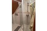 Dachgeschoßwohnung Mutterstadt - 2 Zimmer, 35 m&sup2;, 680&euro; | Angebot:26645898