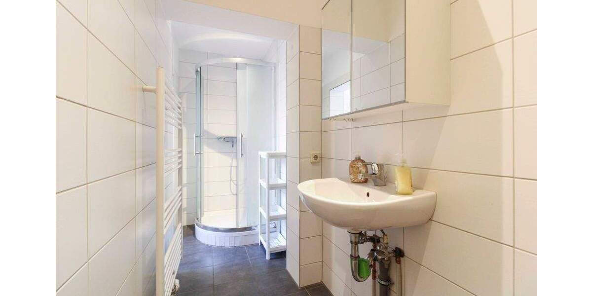 Gewerbeobjekt Magdeburg Altstadt - 1.900.000&euro; | Angebot:25682560