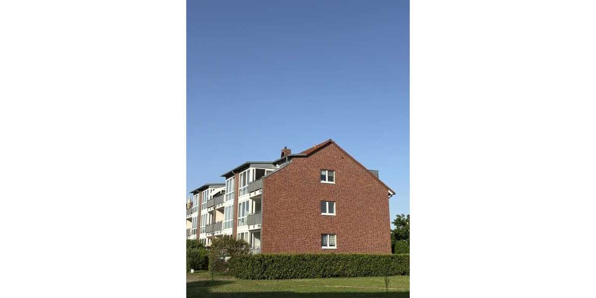 Etagenwohnung Haldensleben - 2 Zimmer, 60 m&sup2;, 72.500&euro; | Angebot:26760229