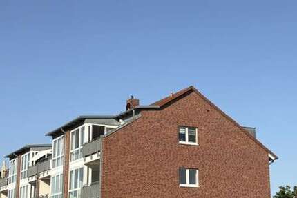 Wohnung Haldensleben - 2 Zimmer, 60 m&sup2;, 72.500&euro; | Angebot:26760229