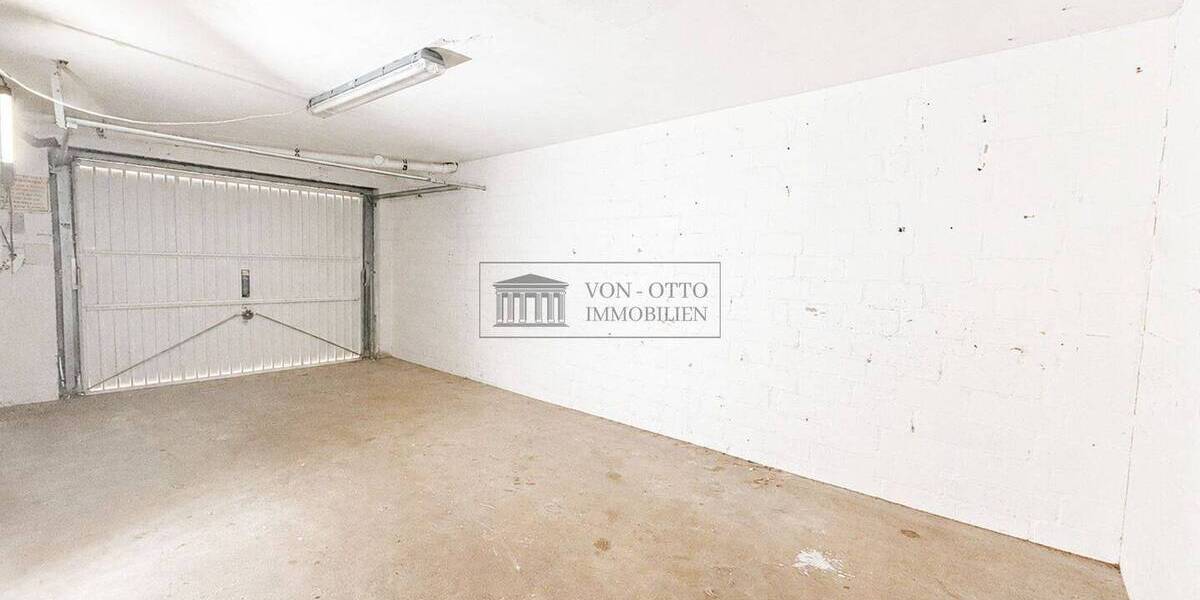 Mehrfamilienhaus, Wohnhaus Agathenburg - 4 Zimmer, 123 m&sup2;, 220.000&euro; | Angebot:26686464