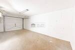 Mehrfamilienhaus, Wohnhaus Agathenburg - 4 Zimmer, 123 m&sup2;, 220.000&euro; | Angebot:26686464