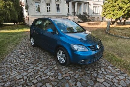 VW Golf Plus 240.400 km 3.300 &euro; Kunrau 38486