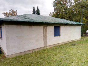 Bungalow Lauchhammer - 4 Zimmer, 128 m&sup2;, 120.000&euro; | Angebot:20542165