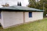Bungalow Lauchhammer - 4 Zimmer, 128 m&sup2;, 120.000&euro; | Angebot:20542165