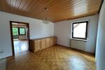 Etagenwohnung Waidhaus - 5 Zimmer, 90 m&sup2;, 580&euro; | Angebot:26383183