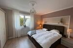 Einfamilienhaus Rahden - 7 Zimmer, 240 m&sup2;, 520.000&euro; | Angebot:27533447