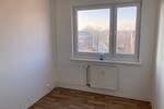 Etagenwohnung Dessau-Roßlau Innenstadt - 3 Zimmer, 55 m&sup2;, 368&euro; | Angebot:26798037