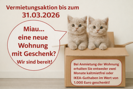 Wohnung Halle Halle-Neustadt - 5 Zimmer, 81 m&sup2;, 620&euro; | Angebot:25436739