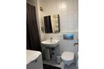 Etagenwohnung Nürnberg Rabus - 1 Zimmer, 27 m&sup2;, 119.999&euro; | Angebot:27071193