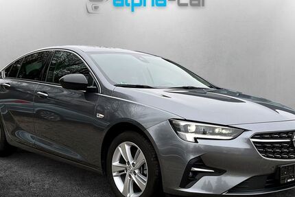 Opel Insignia 70.900 km 17.750 &euro; Lauingen 89415