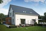 Einfamilienhaus Rottenburg am Neckar Baisingen - 8 Zimmer, 218 m&sup2;, 615.279&euro; | Angebot:26330527