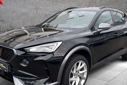 Cupra Formentor 44.970 km 26.495 € Weiden 92637