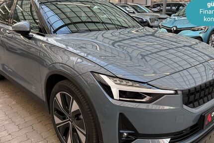 Polestar 2 33.326 km 37.970 &euro; Ludwigsfelde (bei Berlin) 14974