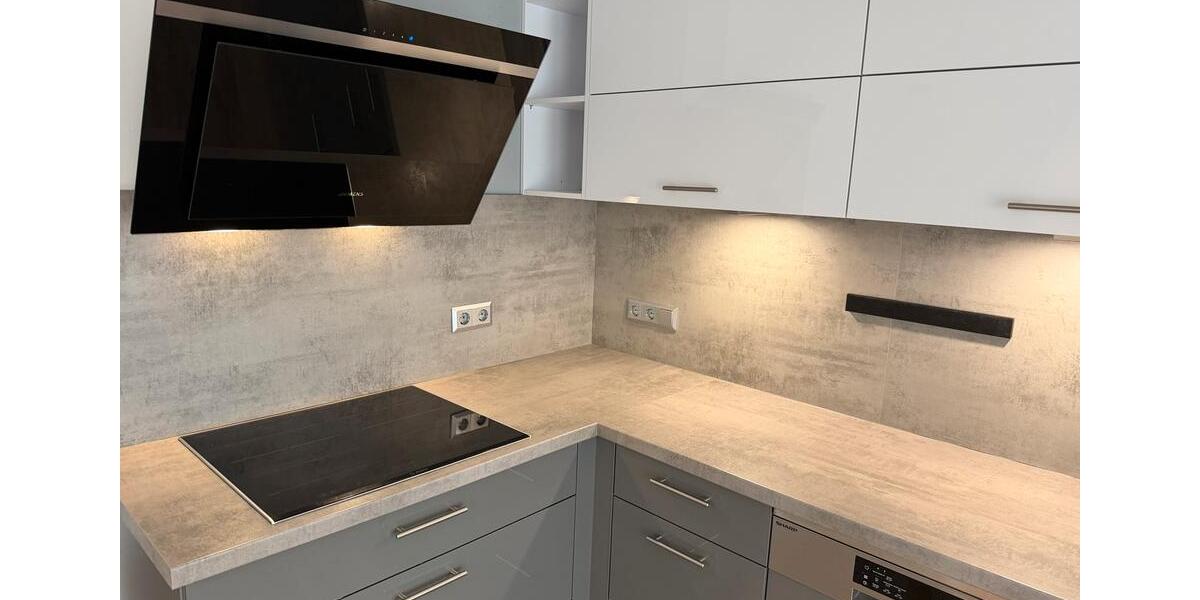 Doppelhaushälfte Wolfsburg Almke - 4 Zimmer, 155 m&sup2;, 380.000&euro; | Angebot:27095916
