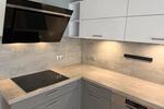 Doppelhaushälfte Wolfsburg Almke - 4 Zimmer, 155 m&sup2;, 380.000&euro; | Angebot:27095916
