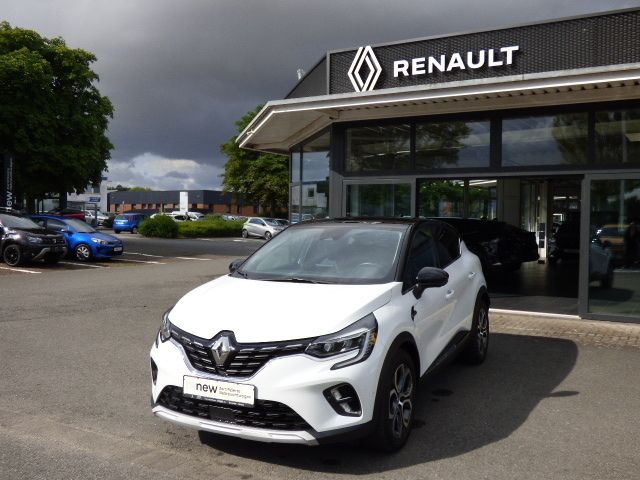 Captur