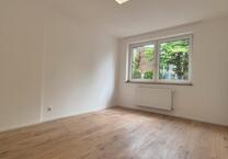 15m² WG-Zimmer Erstbezug nach Sanierung - Innenstadt