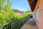 WOHNEN MIT RENDITE - Mehrfamilienhaus, Wohnhaus Heiligkreuzsteinach | Angebot:26378475
