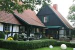Einfamilienhaus Westerkappeln - 8 Zimmer, 360 m&sup2;, 1.199.000&euro; | Angebot:27073034
