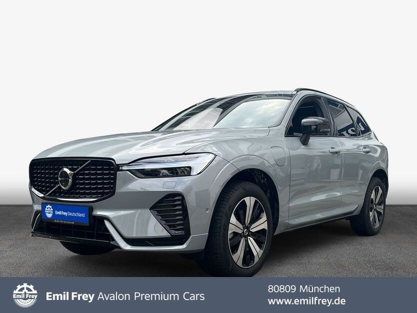 XC60
