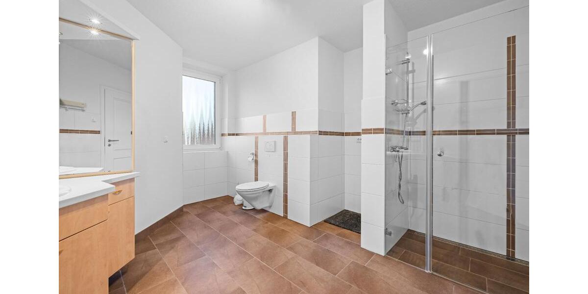 Erdgeschoßwohnung Wedemark - 2 Zimmer, 86 m&sup2;, 325.000&euro; | Angebot:26264675
