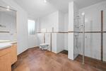 Erdgeschoßwohnung Wedemark - 2 Zimmer, 86 m&sup2;, 325.000&euro; | Angebot:26264675