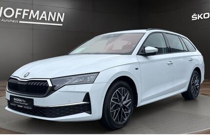 Skoda Octavia 19.911 km 30.990 &euro; Burgwald-Bottendorf 35099