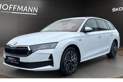 Skoda Octavia 19.911 km 31.480 &euro; Burgwald-Bottendorf 35099