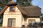 Einfamilienhaus Korswandt - 3 Zimmer, 93 m&sup2;, 329.000&euro; | Angebot:26241312