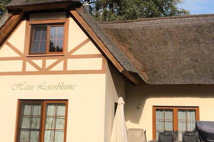 Haus Korswandt - 3 Zimmer, 93 m&sup2;, 329.000&euro; | Angebot:26241312
