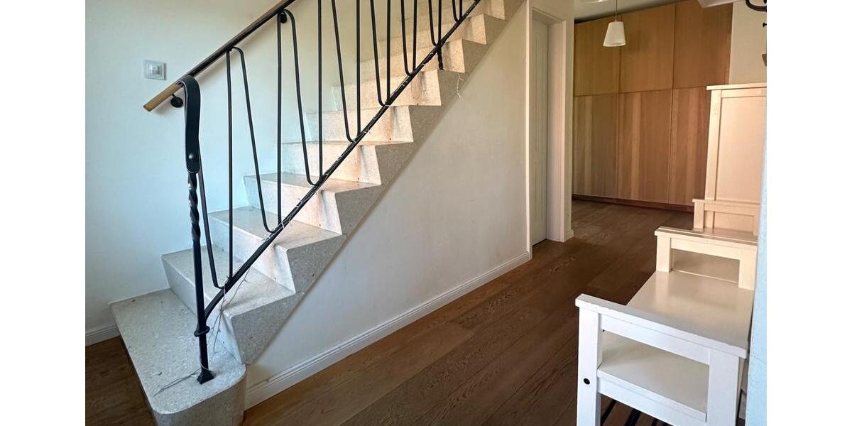 Einfamilienhaus Scheeßel - 7 Zimmer, 194 m&sup2;, 630.000&euro; | Angebot:26790387