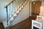 Einfamilienhaus Scheeßel - 7 Zimmer, 194 m&sup2;, 630.000&euro; | Angebot:26790387
