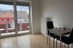 Etagenwohnung Stein - 1 Zimmer, 34 m&sup2;, 790&euro; | Angebot:22026816