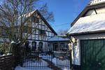 Bauernhaus, Landhaus Mönchengladbach Ost - 6.5 Zimmer, 175 m&sup2;, 2.100&euro; | Angebot:26189035