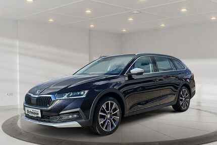 Skoda Octavia 83.609 km 27.880 &euro; Bad Arolsen 34454