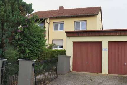 Haus zum Kaufen in Langquaid 350.000 € 171 m² 7 zimmer