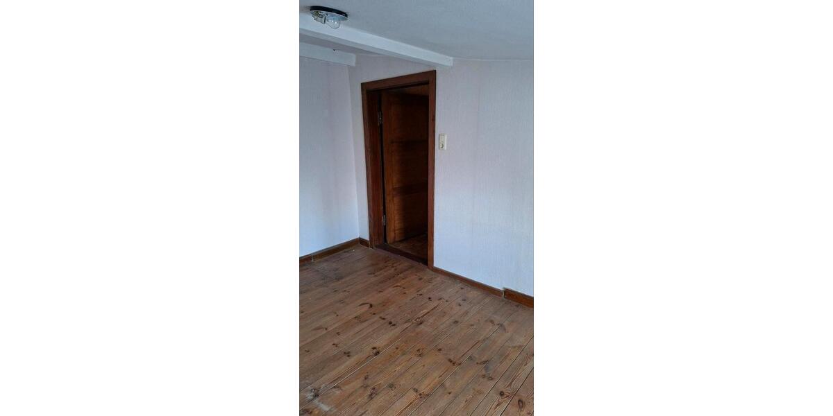 Reihenhaus Teterow - 6 Zimmer, 101 m&sup2;, 112.950&euro; | Angebot:25236788