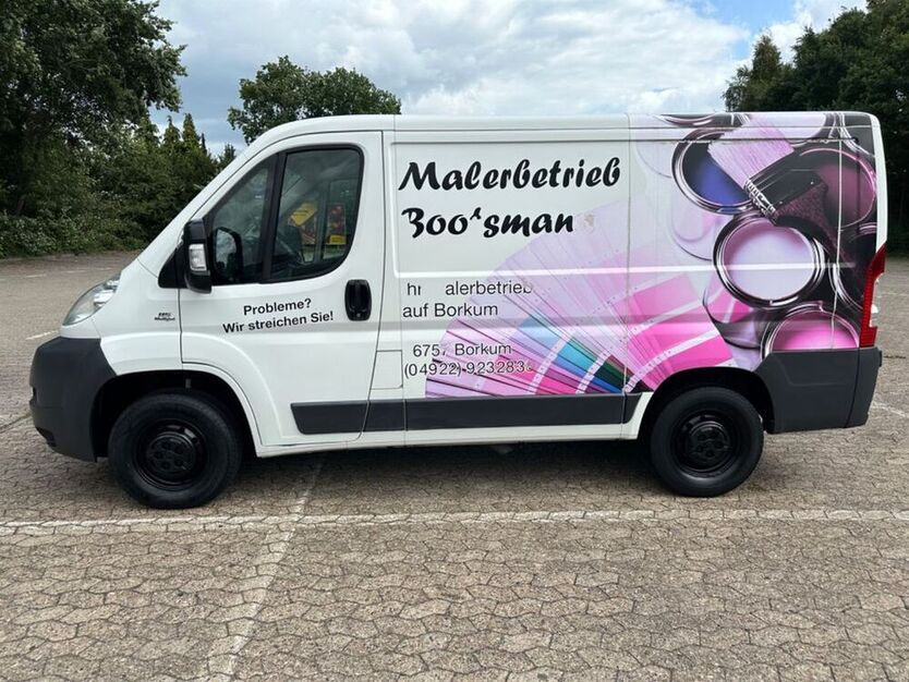 Ducato