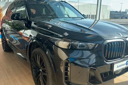 BMW X5 11.254 km 86.900 &euro; Erlangen 91058