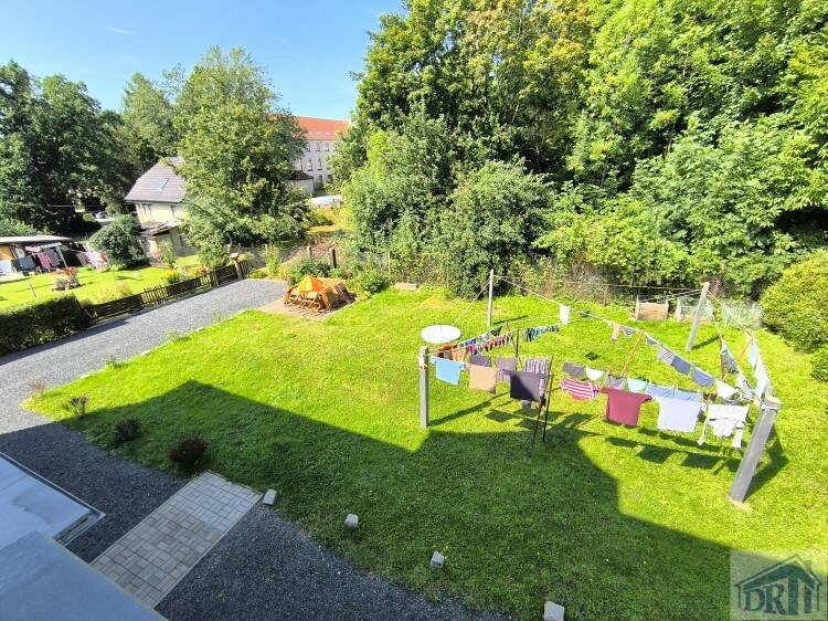 Etagenwohnung Seifhennersdorf - 2 Zimmer, 59 m&sup2;, 320&euro; | Angebot:25692994