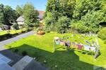 Etagenwohnung Seifhennersdorf - 2 Zimmer, 59 m&sup2;, 320&euro; | Angebot:25692994